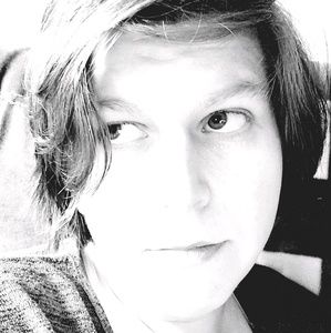 Meet your Posher, Tracey